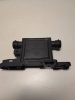 Audi A3 S3 8L Door central lock control unit/module 4A0959981A