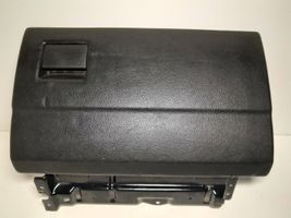 Opel Zafira A Glove box set 24455400