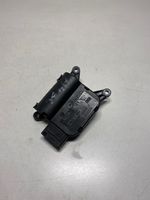 Audi A4 S4 B6 8E 8H Air flap motor/actuator 8E1820511A