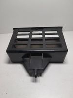 Volkswagen Golf IV Dashboard storage box/compartment 1J0857058B