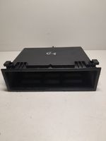 Volkswagen Golf IV Dashboard storage box/compartment 1J0857058B