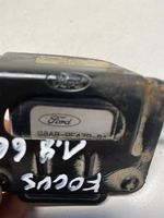 Ford Focus Valvola di depressione 98AB9F479BA
