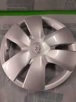 Toyota Yaris R14 wheel hub/cap/trim 42602-0D050