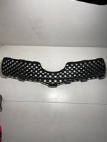 Toyota Yaris Grille calandre supérieure de pare-chocs avant 