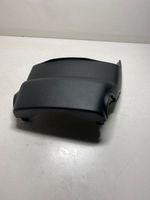 Toyota Yaris Rivestimento del piantone del volante 4528652120