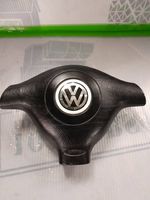 Volkswagen PASSAT B5 Airbag de volant 3B0880201AG