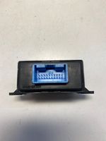 Volkswagen PASSAT B5.5 Light module LCM 4Z7907357