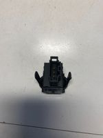 Volkswagen PASSAT B5.5 Interruttore di regolazione dell’illuminazione del quadro 3B0941333D