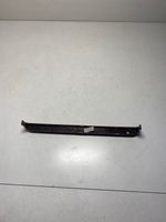 Volkswagen PASSAT B5.5 Rivestimento del vano portaoggetti del cruscotto 3B0858585C