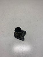 Volkswagen PASSAT B5.5 Coperchio portiera di carico 1K4839167