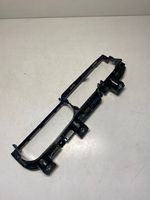 Volkswagen PASSAT B5.5 Altro elemento di rivestimento della portiera anteriore 3B1867179B