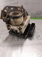 Volkswagen Sharan ABS-pumppu 7M3907379B