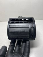 Volkswagen Sharan Copertura griglia di ventilazione laterale cruscotto 7M3819703B