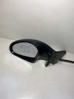 Seat Ibiza III (6L) Manuaalinen sivupeili E9024142