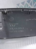 Volkswagen Golf V Inny elementy tunelu środkowego 1K0864375B