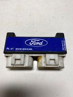 Ford Galaxy Jäähdytyspuhaltimen rele 95VW8C616BA