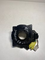 Subaru Legacy Bague collectrice/contacteur tournant airbag (bague SRS) 