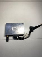 Audi A4 S4 B6 8E 8H Module unité de contrôle Bluetooth 8P0862335