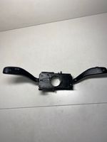 Volkswagen Polo IV 9N3 Leva/interruttore dell’indicatore di direzione e tergicristallo 6Q0953503CE