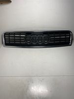 Audi A4 S4 B6 8E 8H Grille de calandre avant 8E0853651E