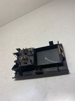 Audi A4 S4 B5 8D Schalter el. Fensterheber 801959515