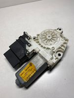 Volkswagen Bora Moteur de lève-vitre de porte arrière 1J4959812C