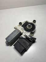 Volkswagen Bora Moteur de lève-vitre de porte arrière 1J4959812C