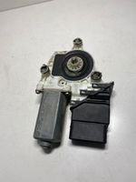 Volkswagen Bora Moteur de lève-vitre de porte arrière 1J4959812C