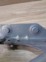 Renault Megane II Tailgate/trunk/boot hinge 011067