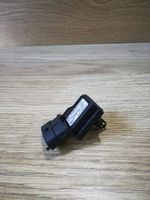 Renault Megane II Gaisa spiediena sensors 8200194432