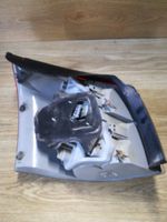 Opel Signum Lampa tylna 13159862