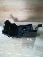 Opel Signum Vassoio batteria 24413805