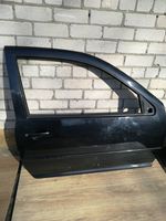 Volkswagen Golf IV Door (2 Door Coupe) 