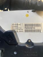 Renault Clio II Nopeusmittari (mittaristo) 2165890833