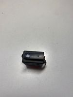 Renault Clio II Central locking switch button 26488