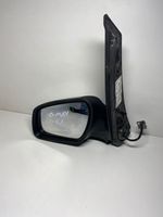 Ford Focus C-MAX Specchietto retrovisore elettrico portiera anteriore 015847