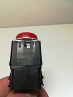 Seat Leon (1P) Hazard light switch 5P0953235A