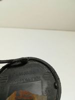 Seat Leon (1P) Cache crochet de remorquage arrière 1P0807928