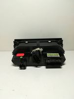 Ford Galaxy Climate control unit 7M5907049A