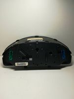 Ford Galaxy Speedometer (instrument cluster) 7M5920800E
