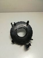 Ford Galaxy Innesco anello di contatto dell’airbag (anello SRS) 1J0959653B