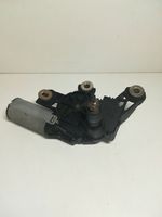 Volkswagen Sharan Rear window wiper motor 7M3955711