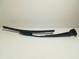 Volkswagen Sharan Rear wiper blade arm 