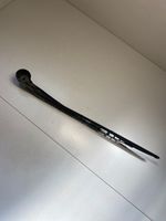 Volkswagen PASSAT B5.5 Rear wiper blade arm 3B9955707A