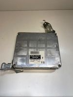 Toyota Corolla Verso AR10 Calculateur moteur ECU 896610F100