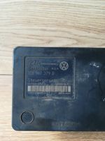 Volkswagen Golf IV Pompe ABS 1C0907379D