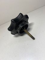 Volkswagen Golf IV Spare wheel bolt 1J0803899