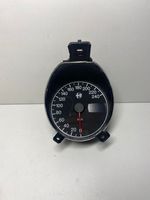 Alfa Romeo 156 Compteur de vitesse tableau de bord 156050815