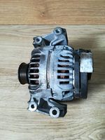 Opel Signum Alternador 93175811