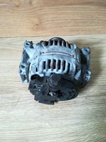 Opel Signum Alternador 93175811